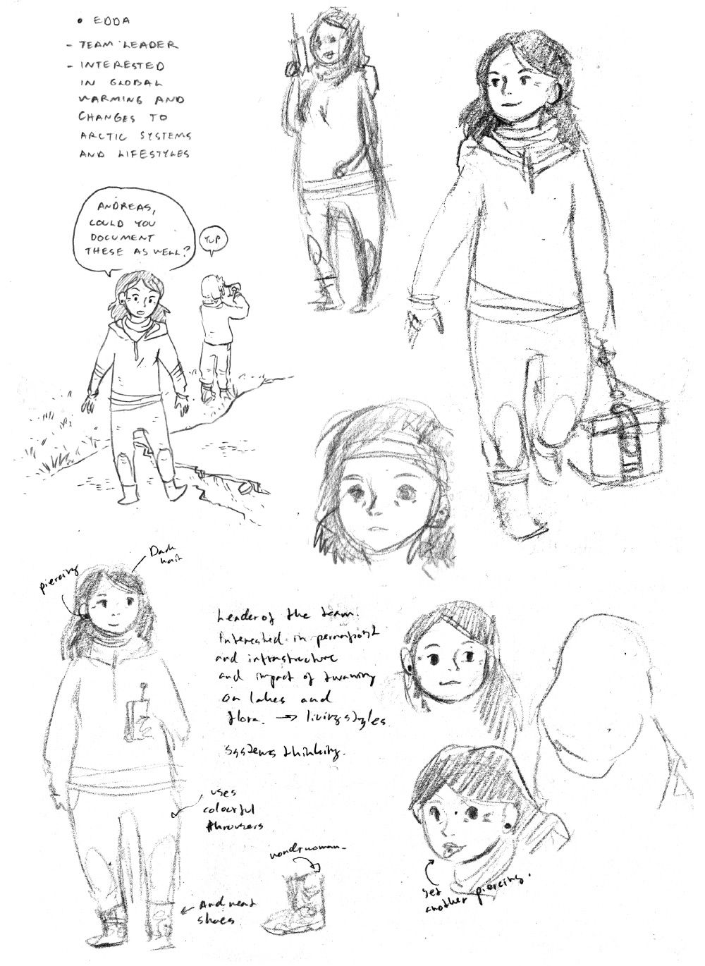 Page3Small