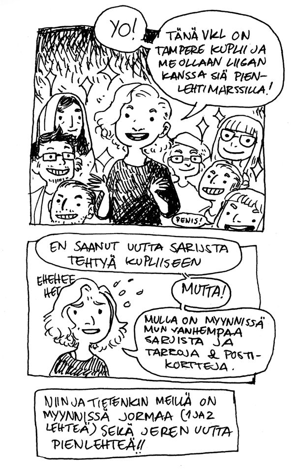 15_maaliskuuta