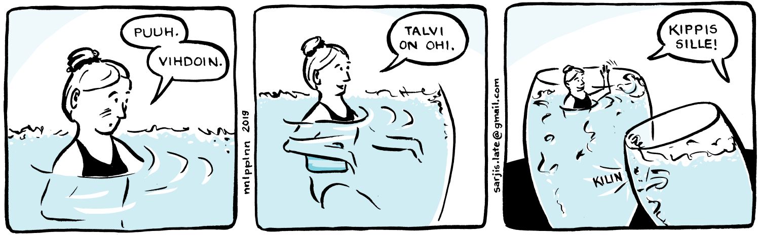 49b_kippis_talvi