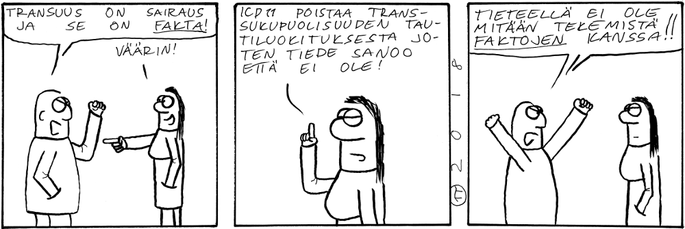 211