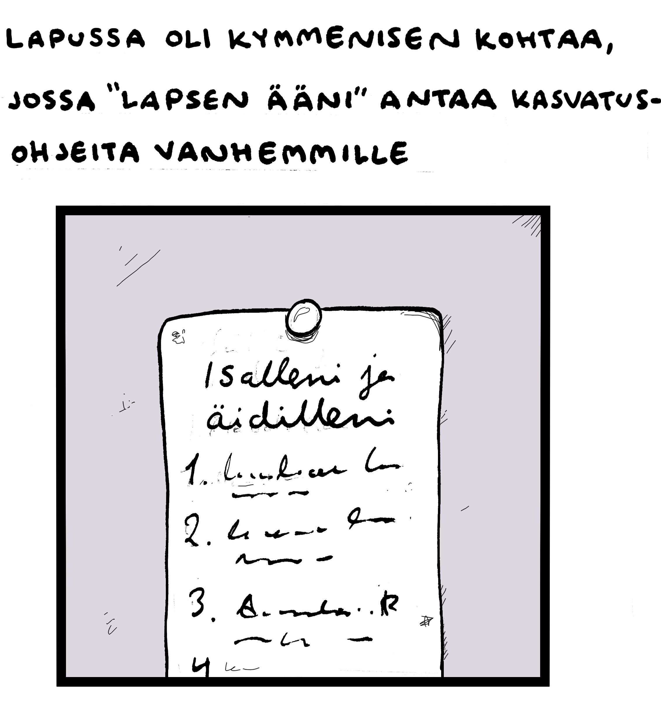 lappu_2