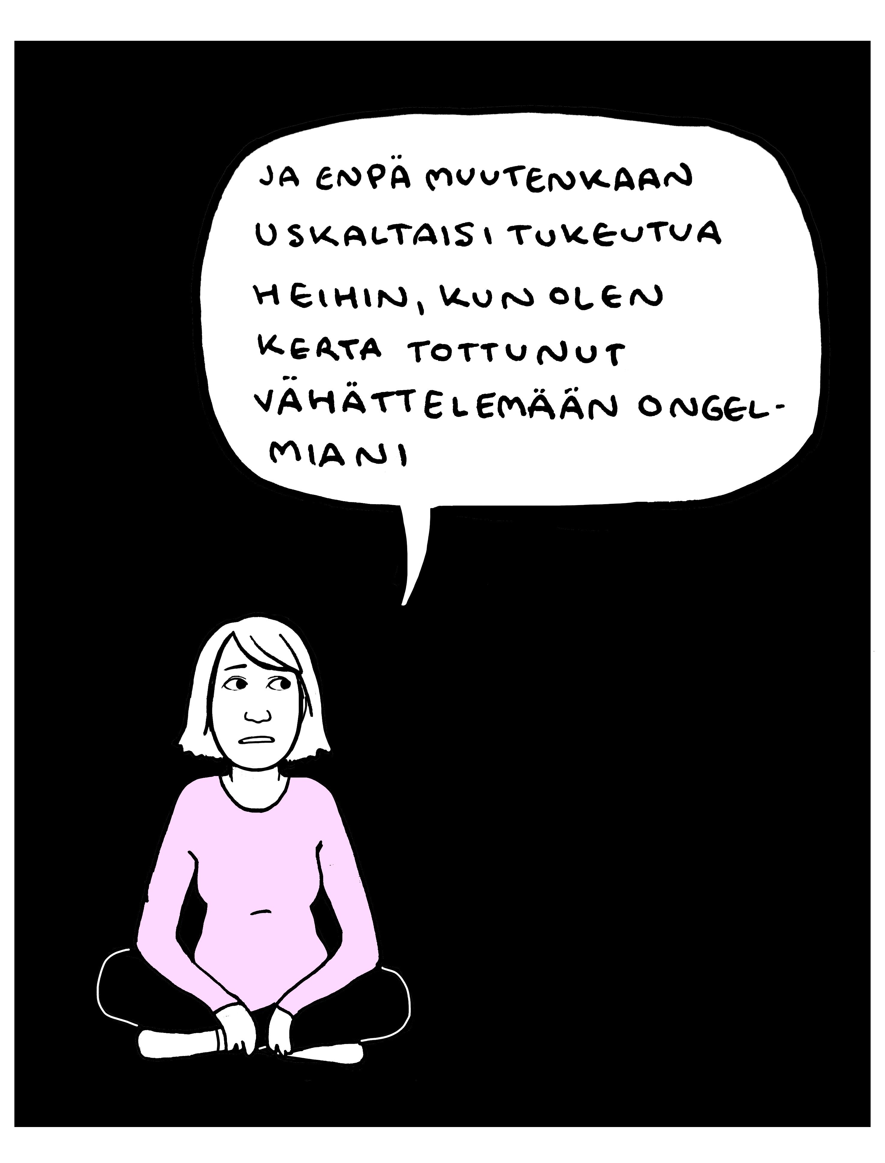 tuki_6