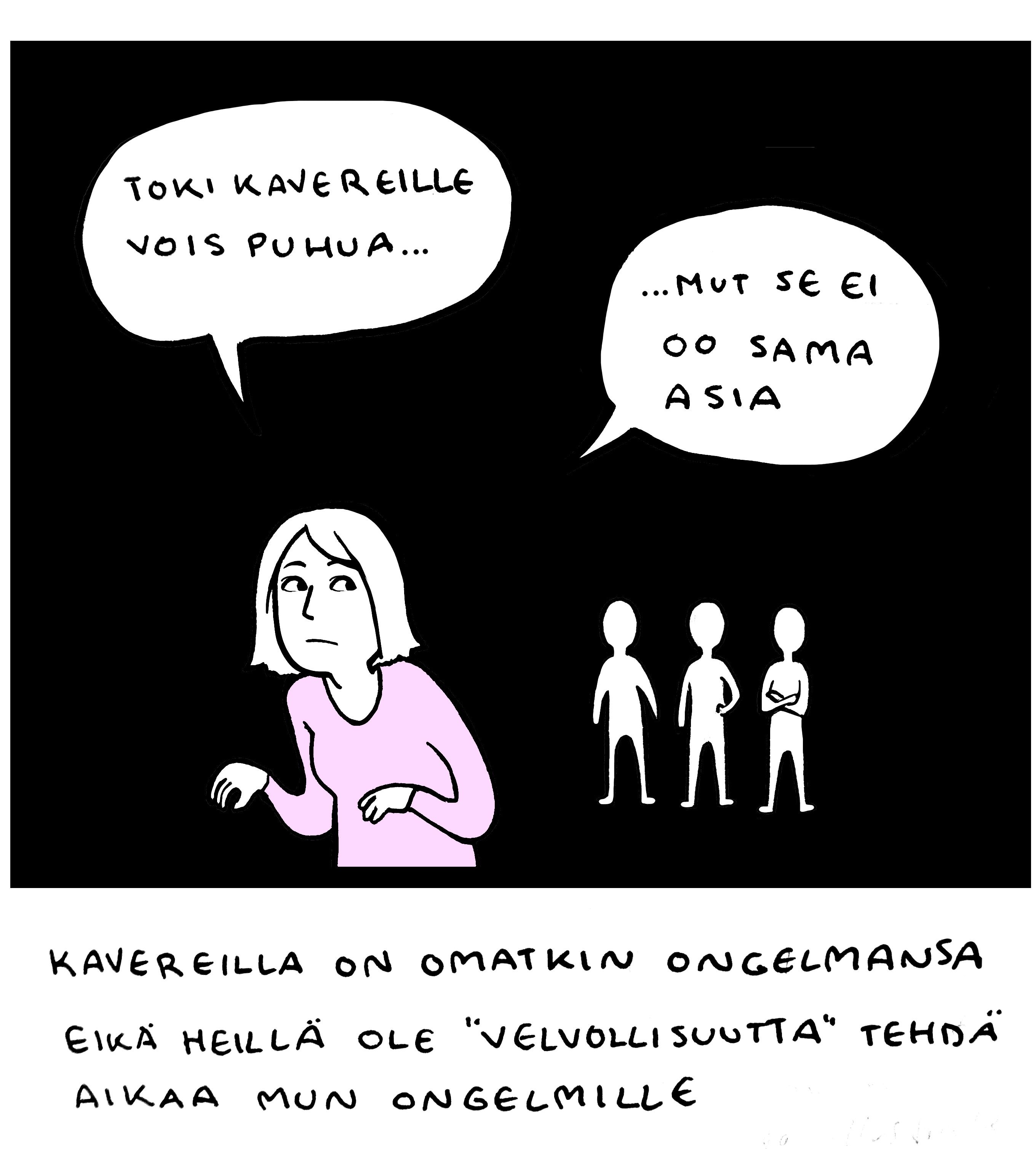 tuki_5