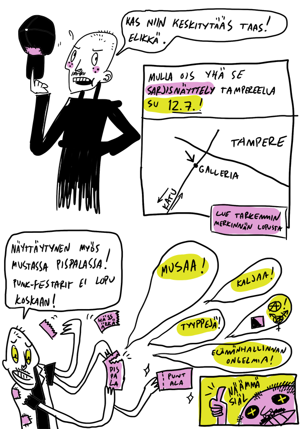070715-elämänhallinta3