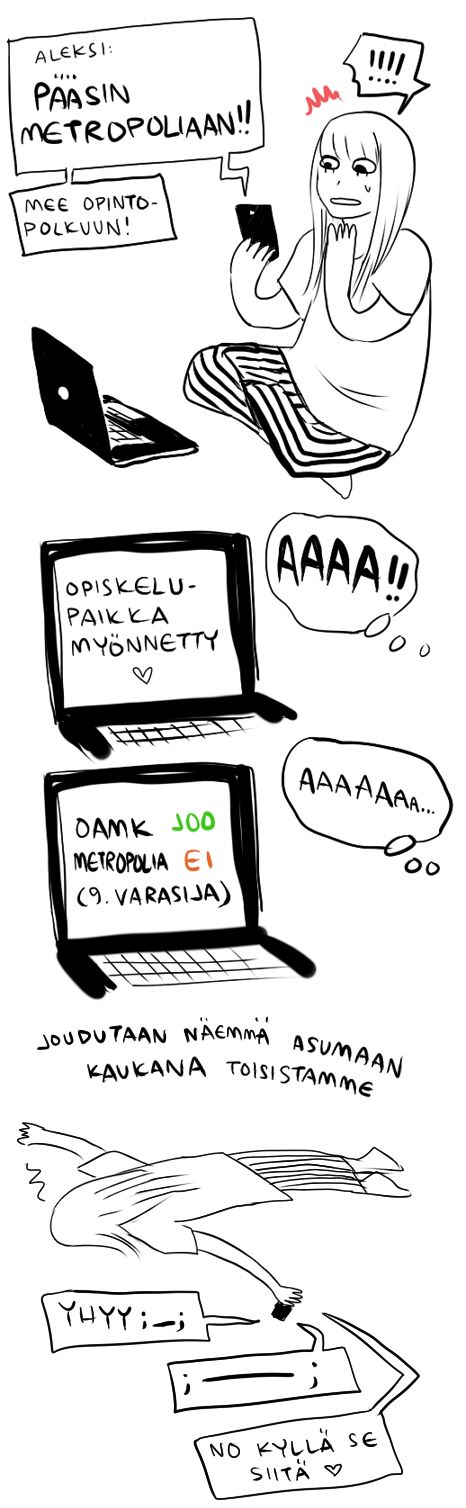koulut