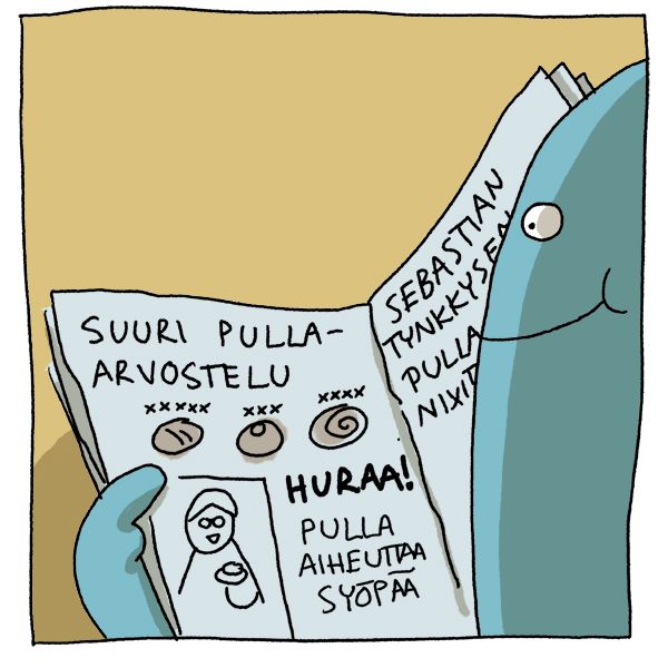 pulla_2_2