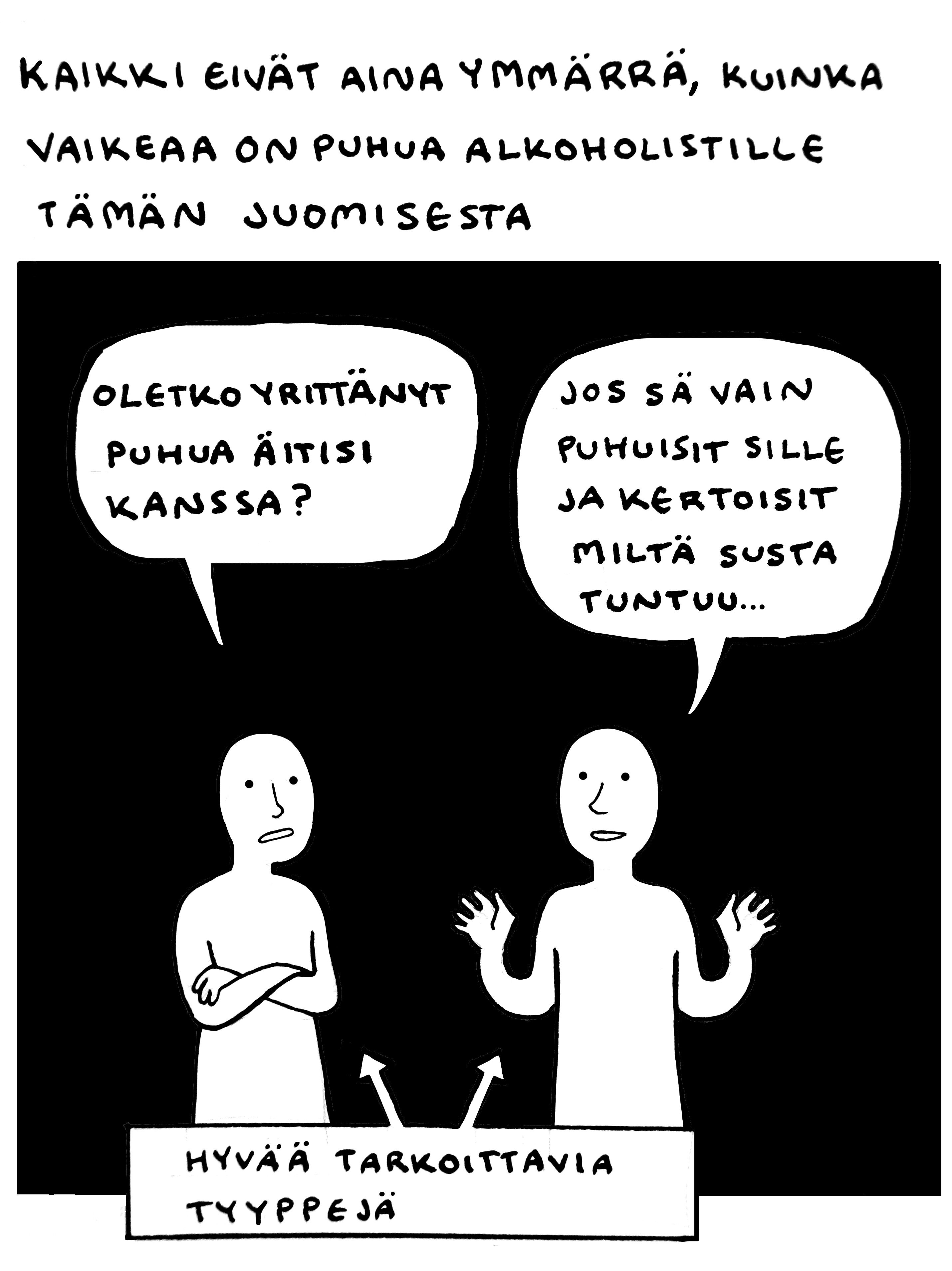 keskus_1