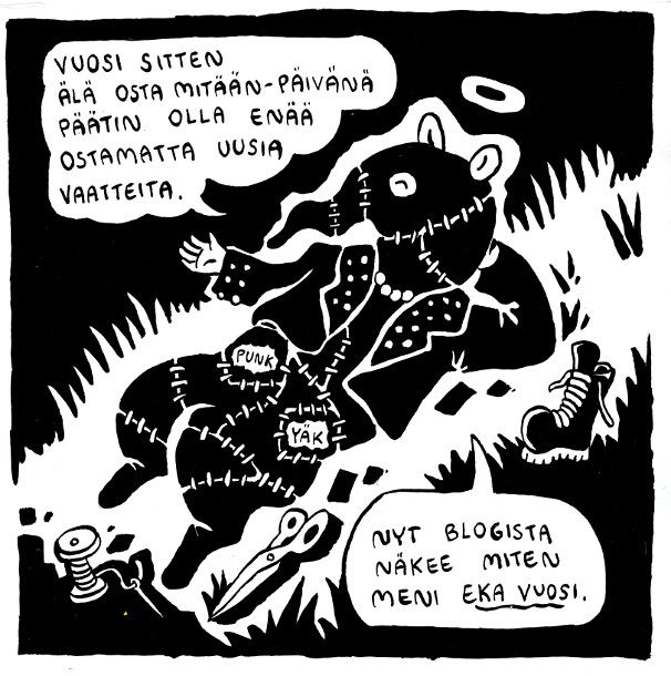 älä osta mitään 01