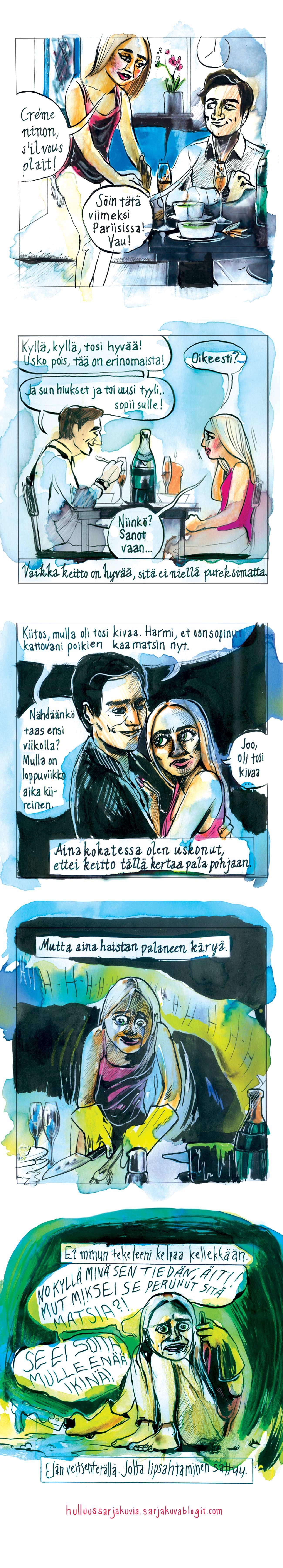 pershäiriösoppa_kuva2flätti