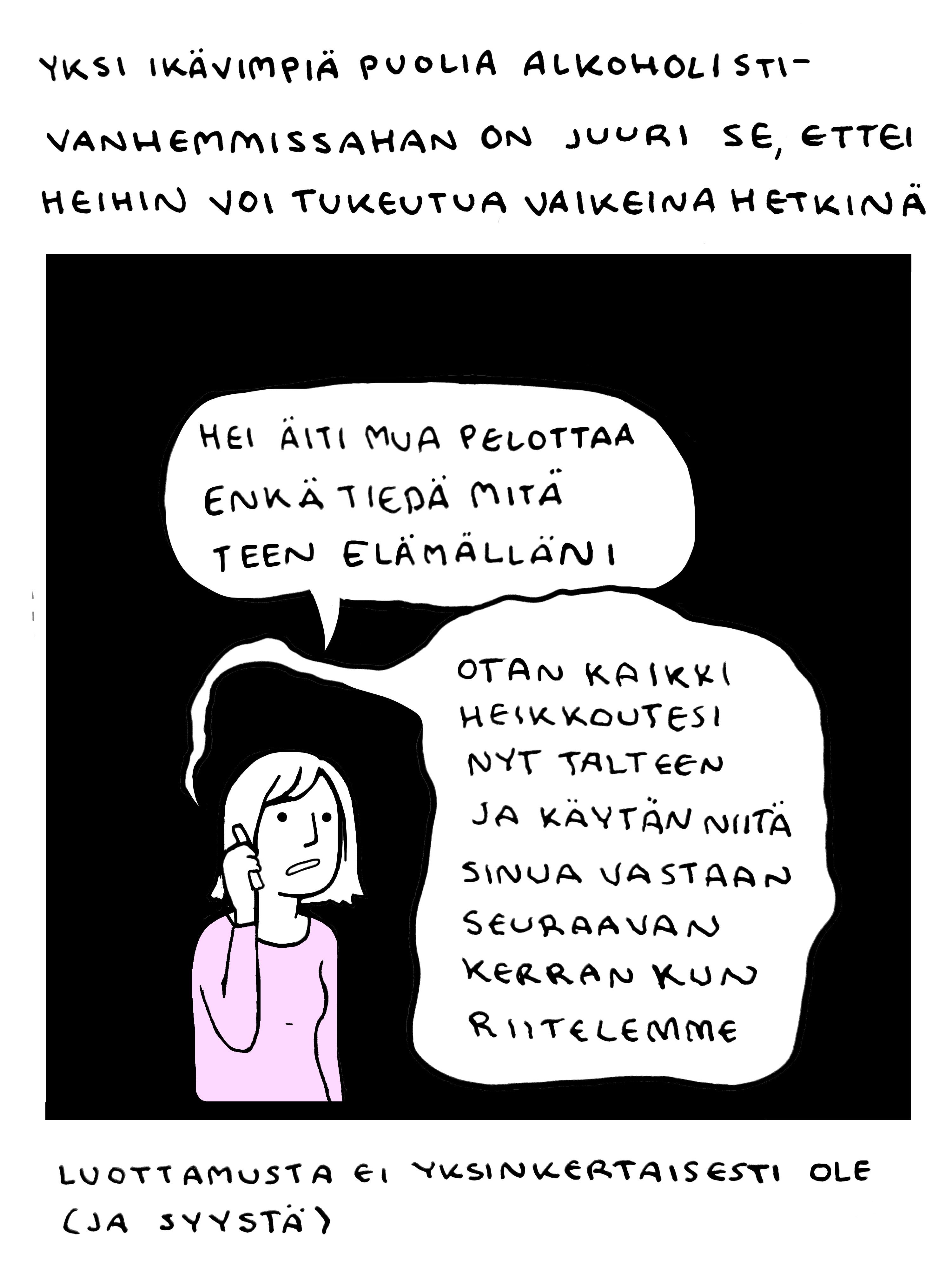 tuki_3