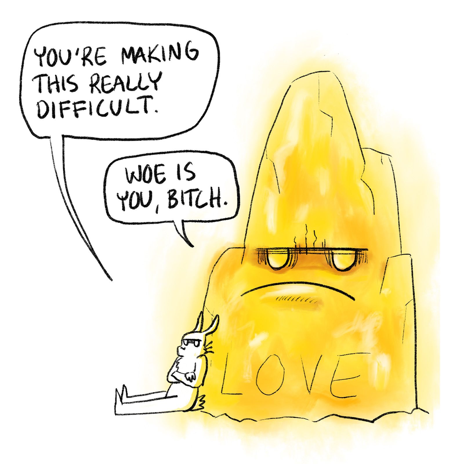 Stubborn_Love 6