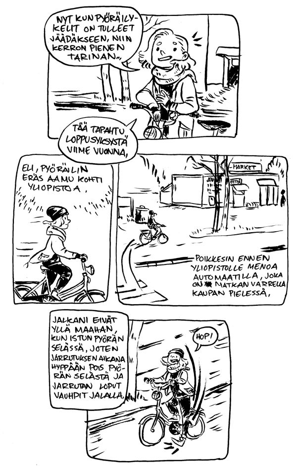 2_toukokuu_netti