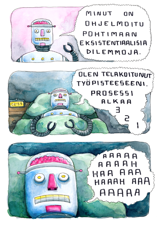robotti_laskee