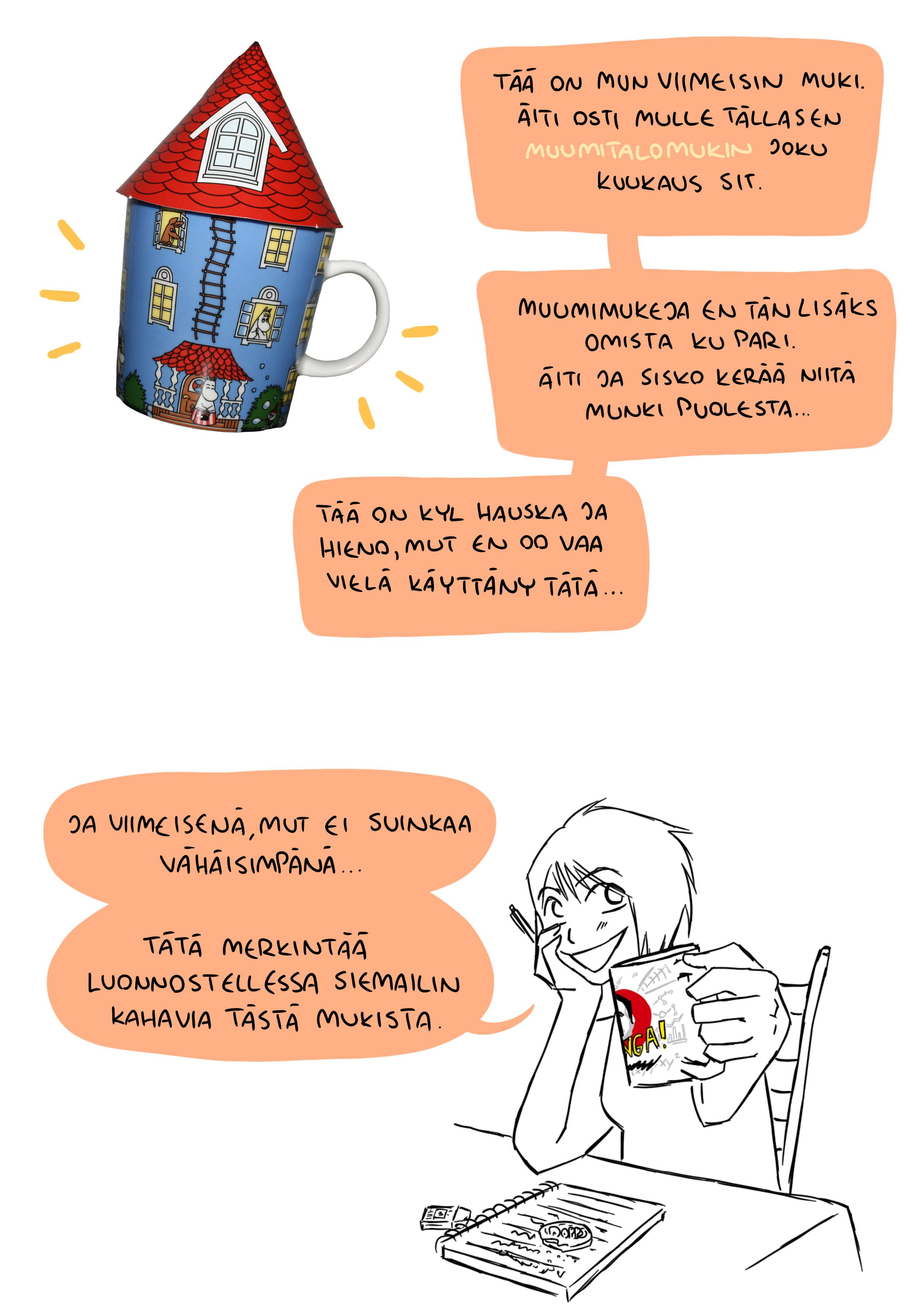 Mugjuttu3
