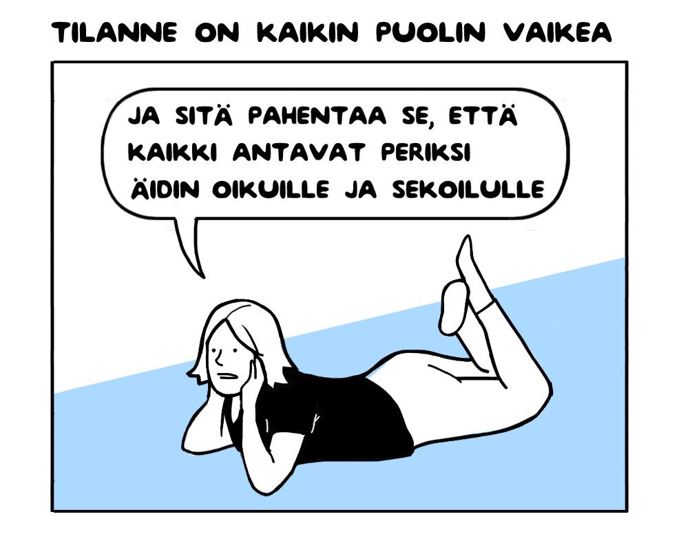 vuo6