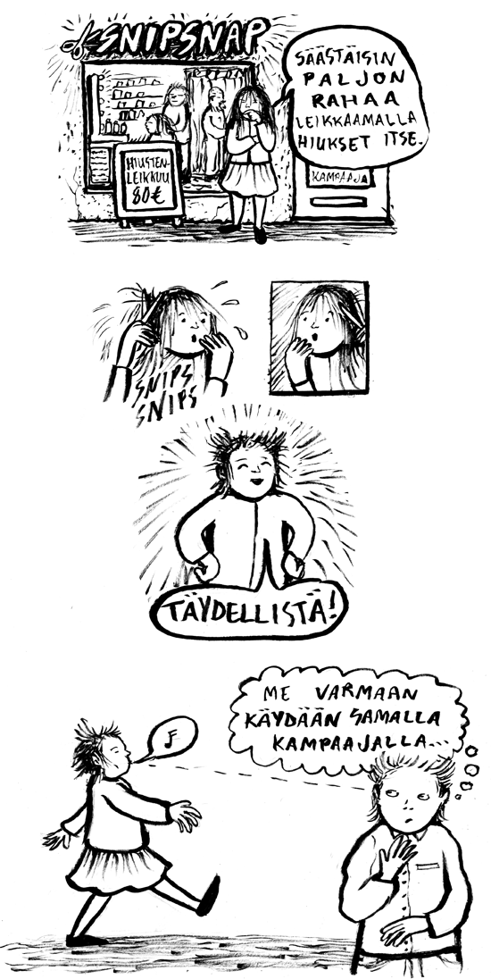 tein_itse-ja-_saastin