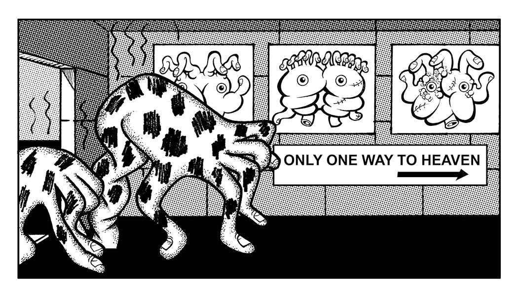 Jack_11_flat_WEB