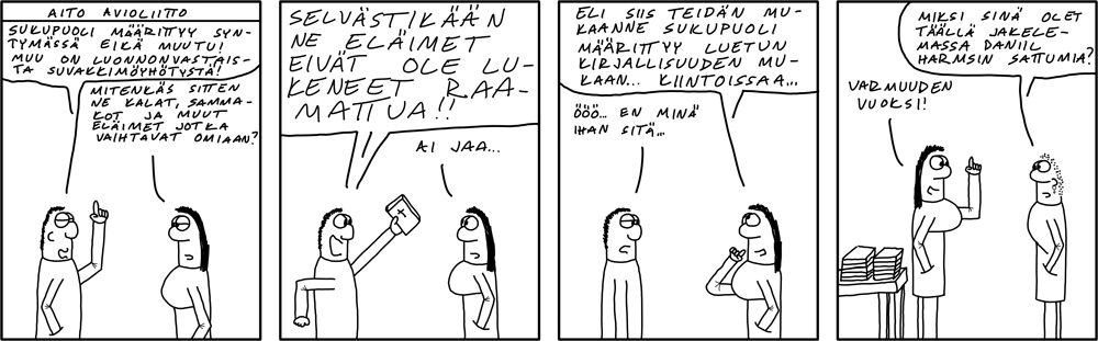 092