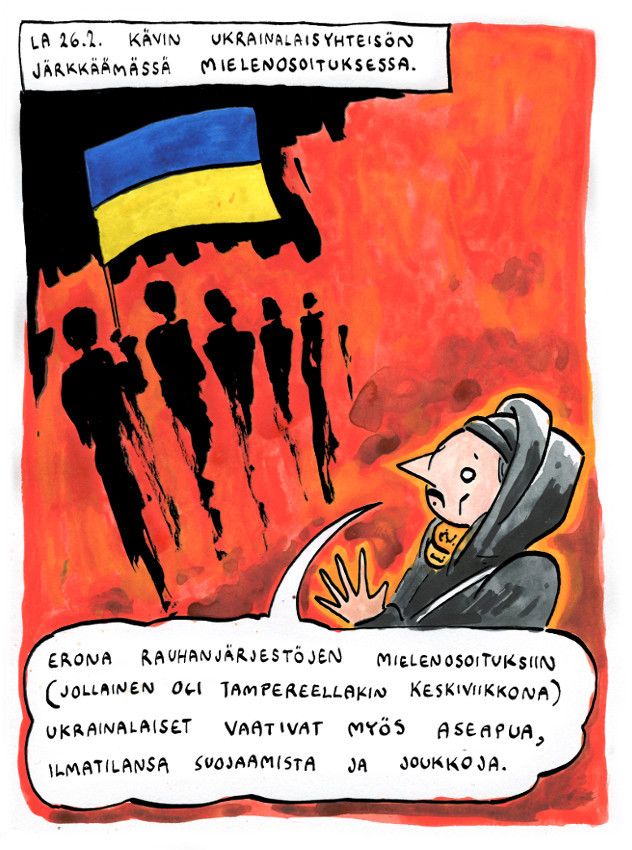 ukraine 1