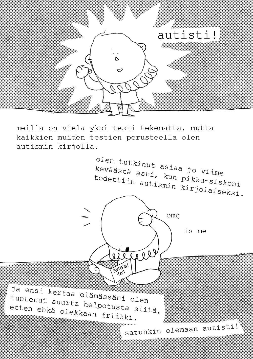 tammikuu 4