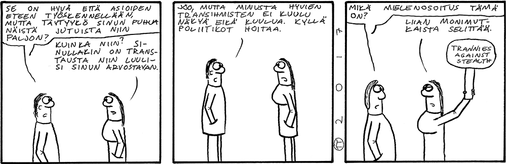 133
