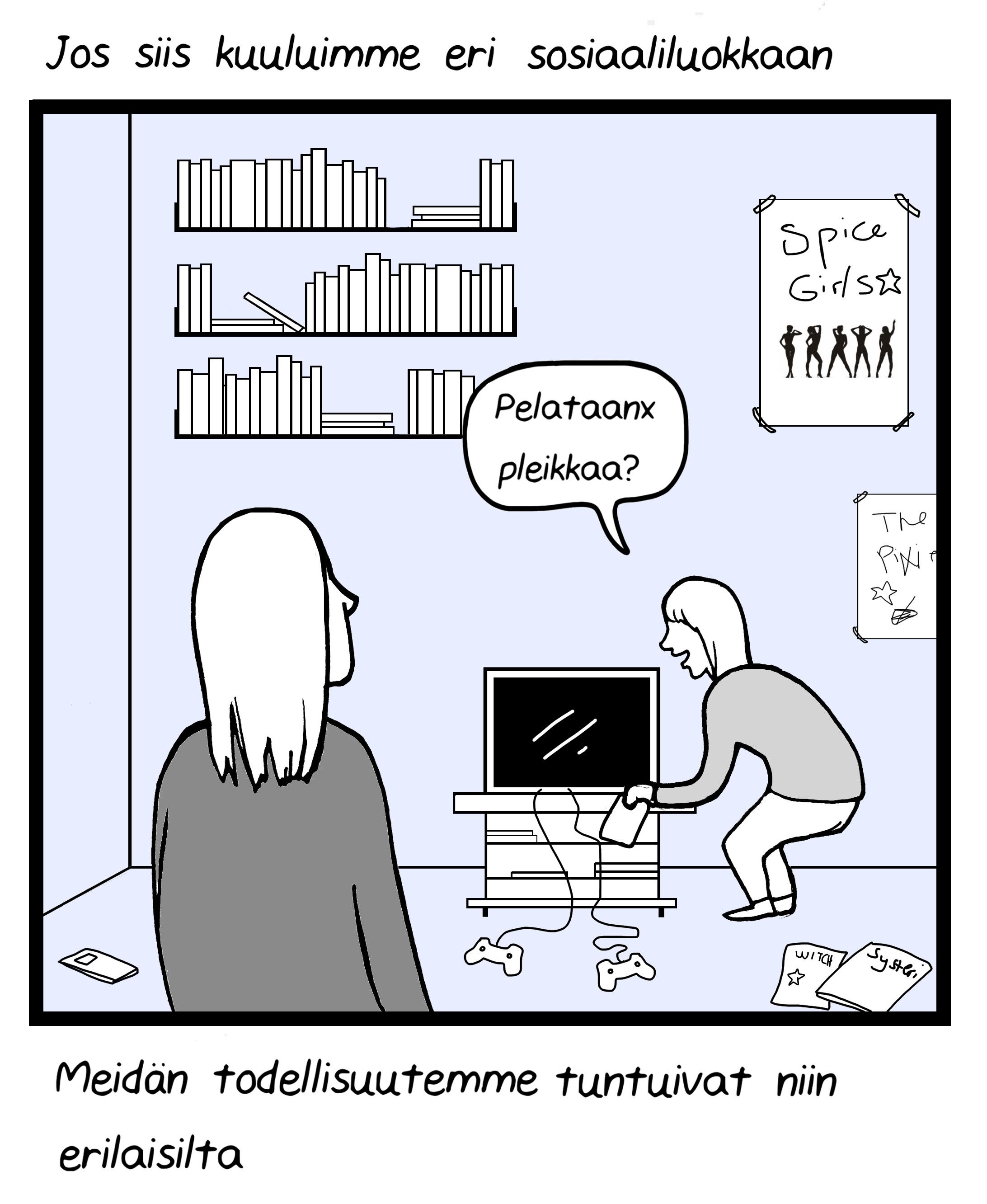 abc_2