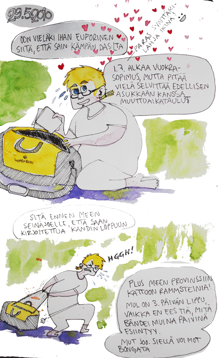 muutto2