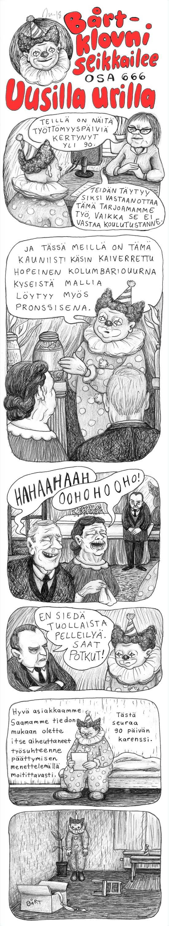 klovni_seikkailee_666