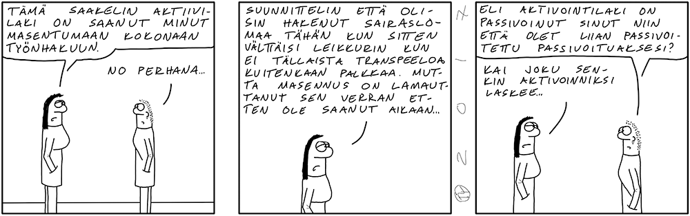 190
