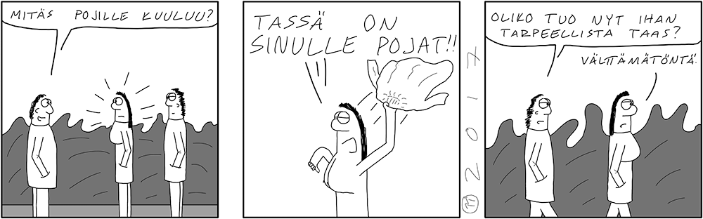 166
