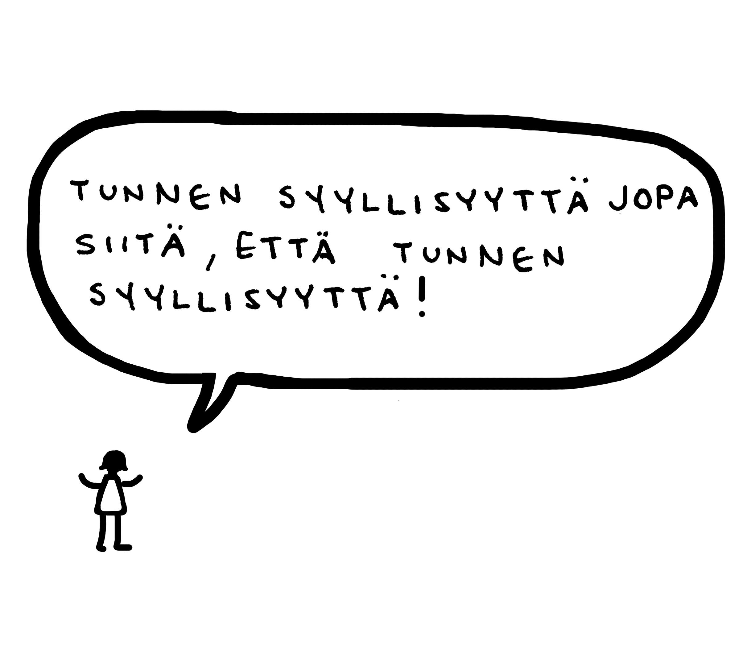 syyllisyys_5
