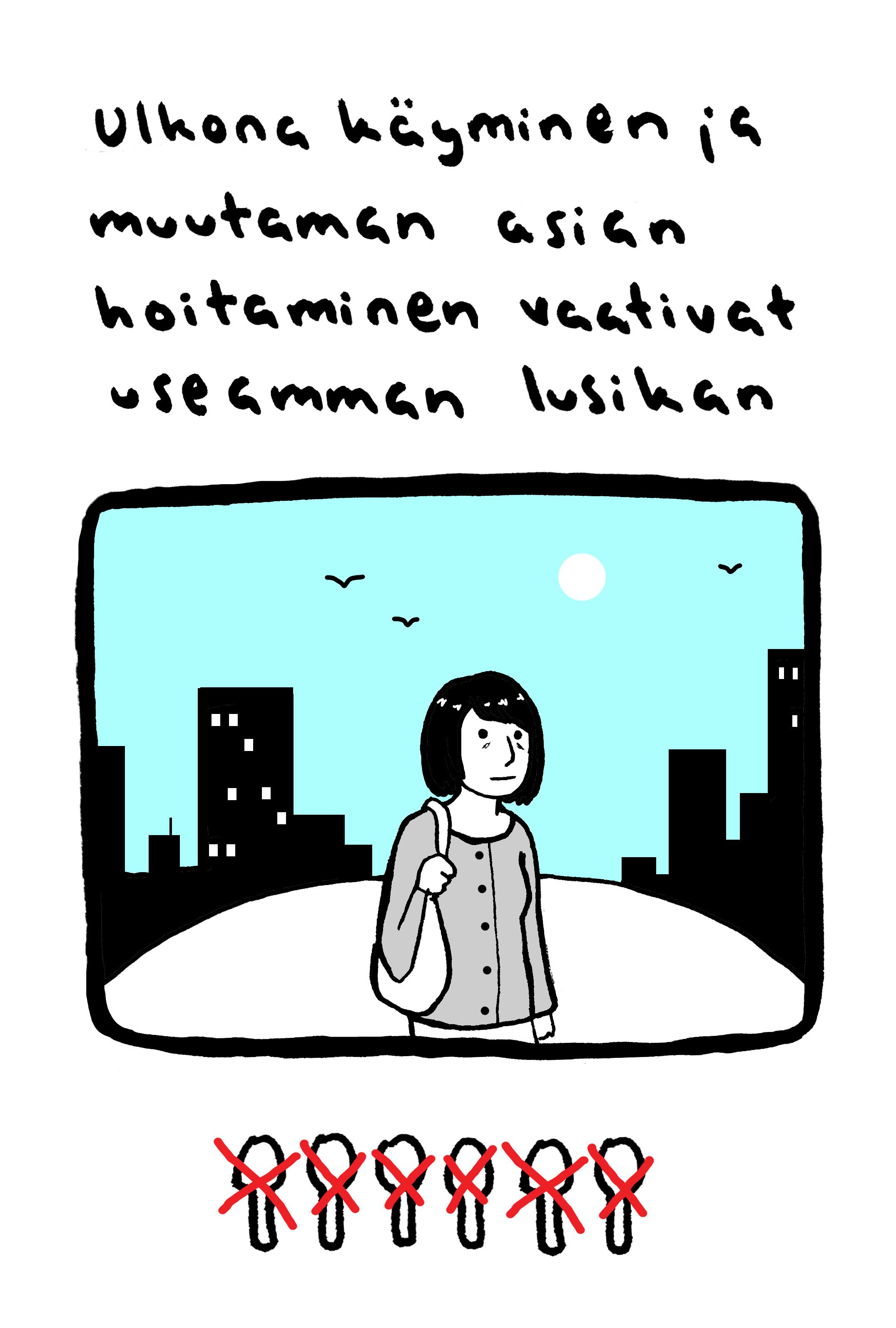 lusikka_11