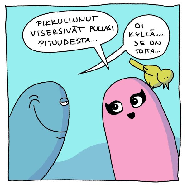 pulla6_3
