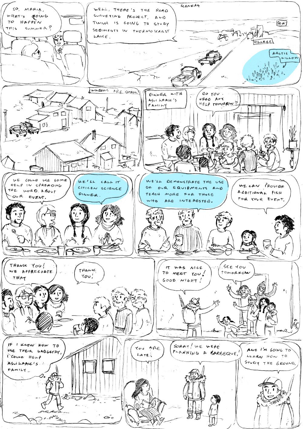 Meeting2versio2small