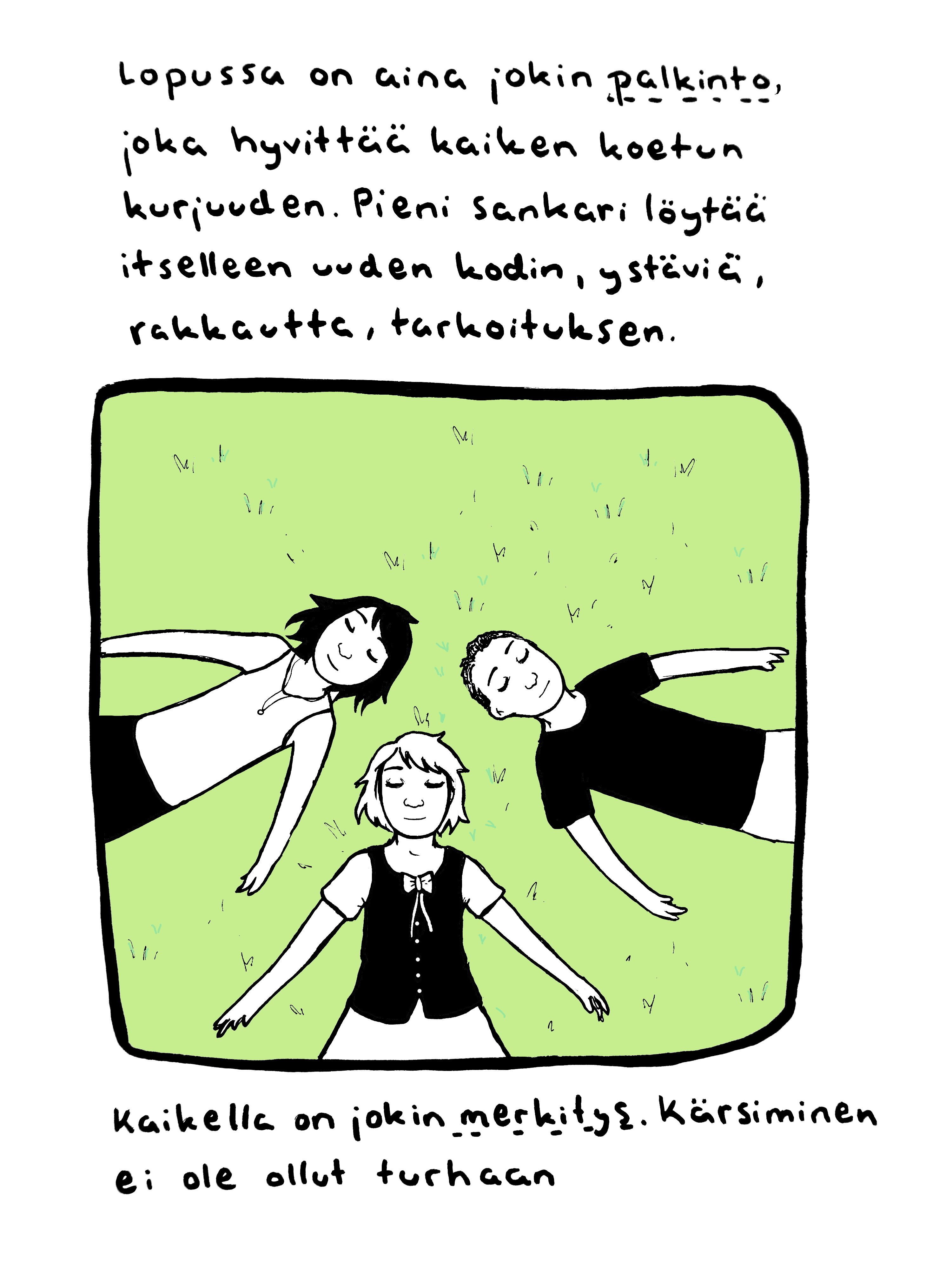 satu11