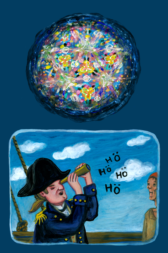 maata_nakyvissa_2