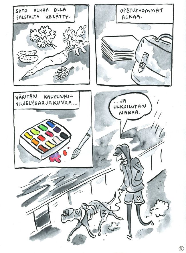 kesan loppu 02