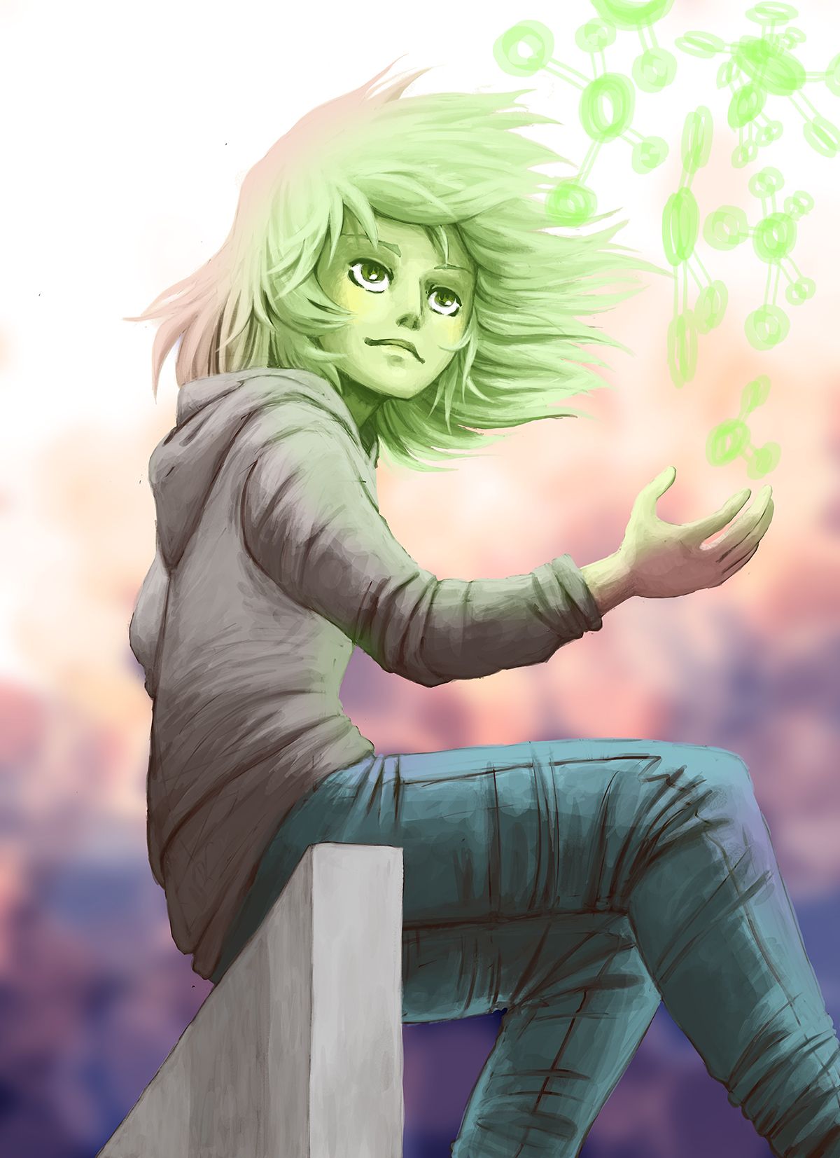 07luukku2