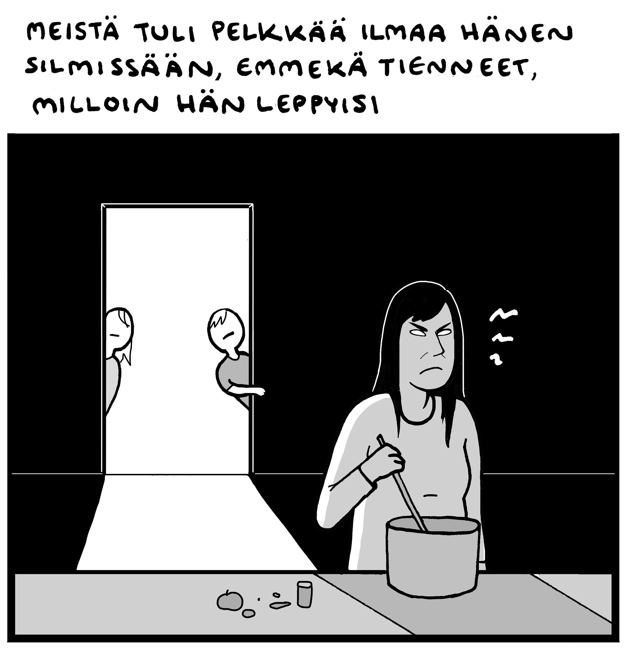 hiljaa_3