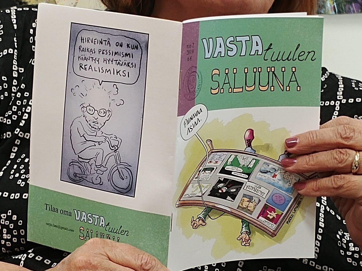 Vastatuulensaluuna_2