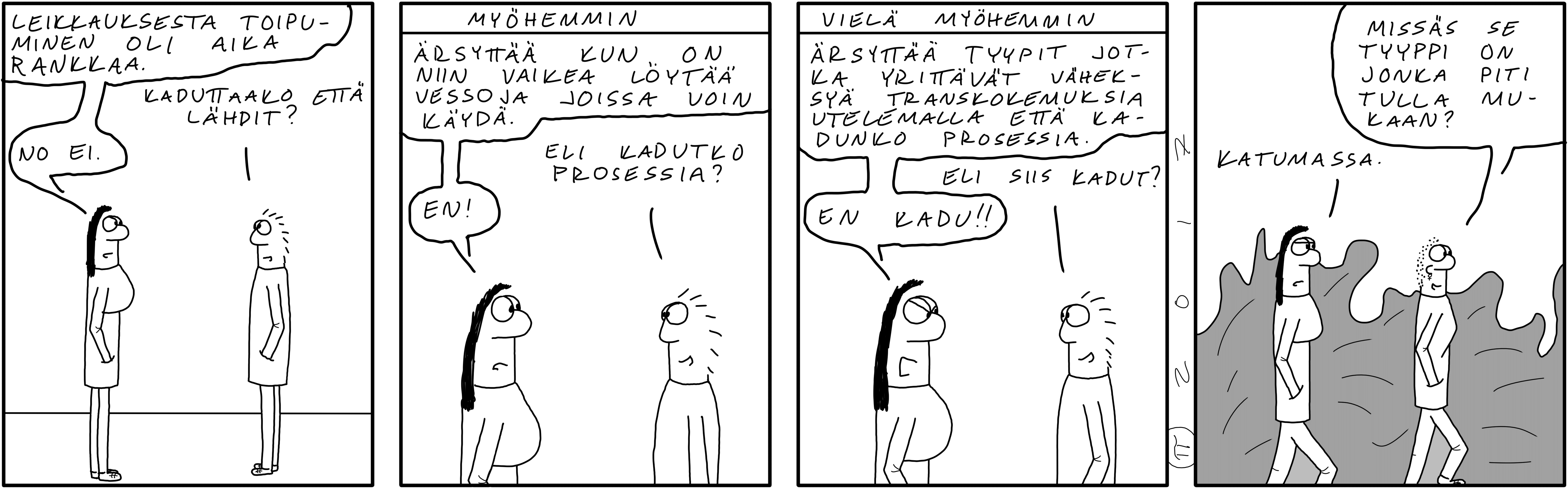 156