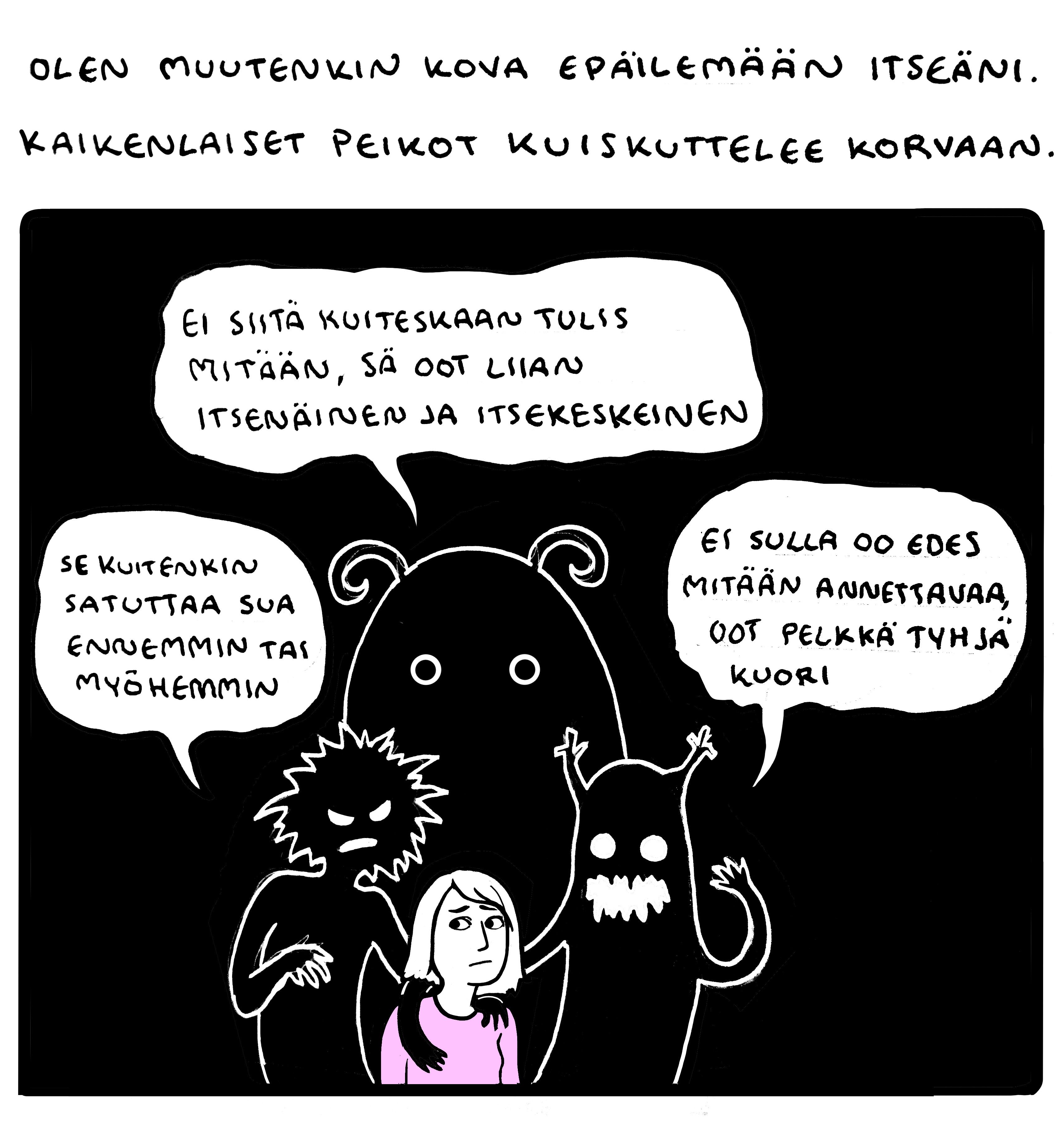 ps_6