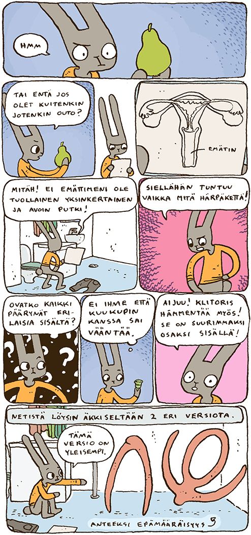 paaryna6