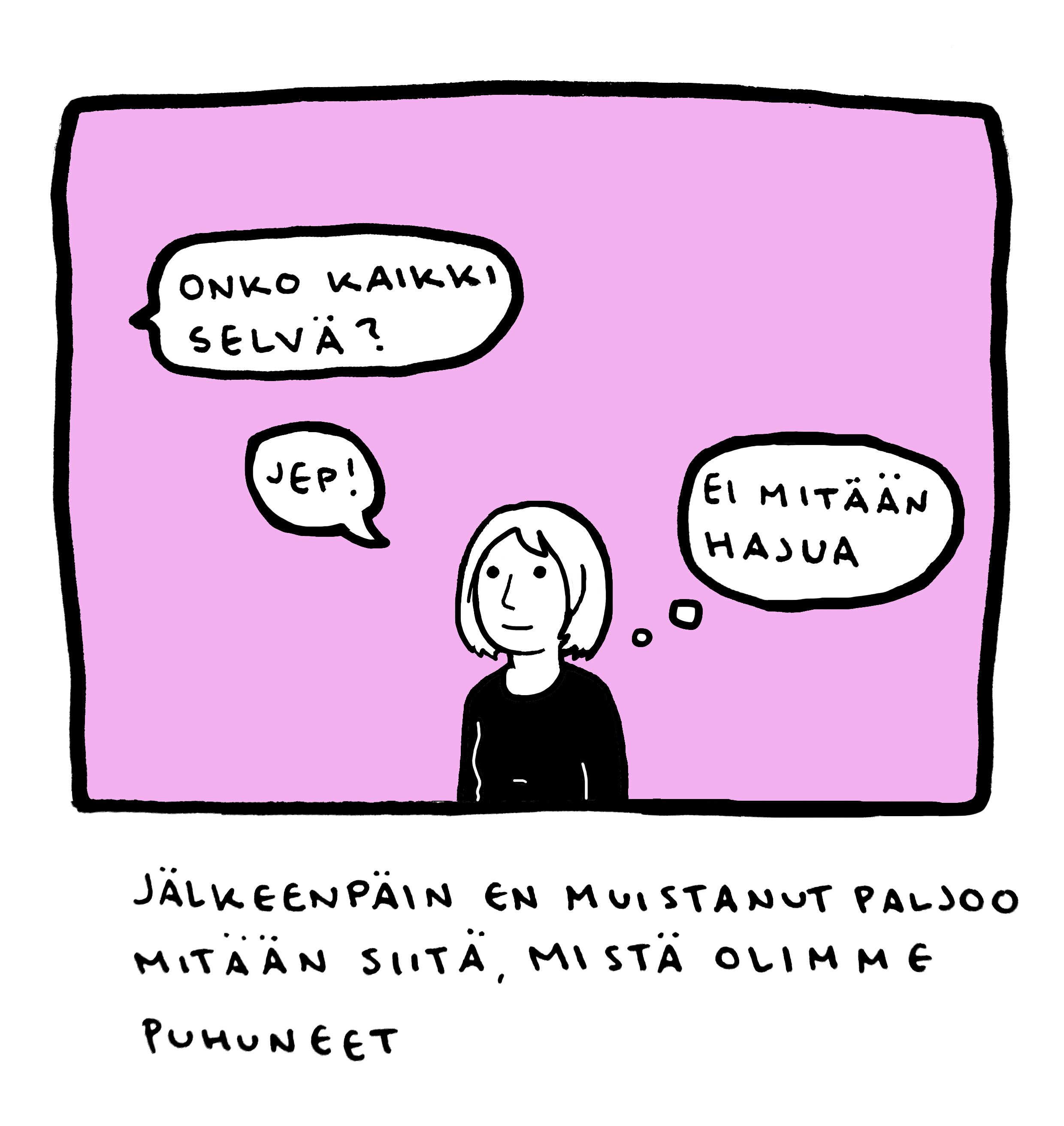 muisti_2