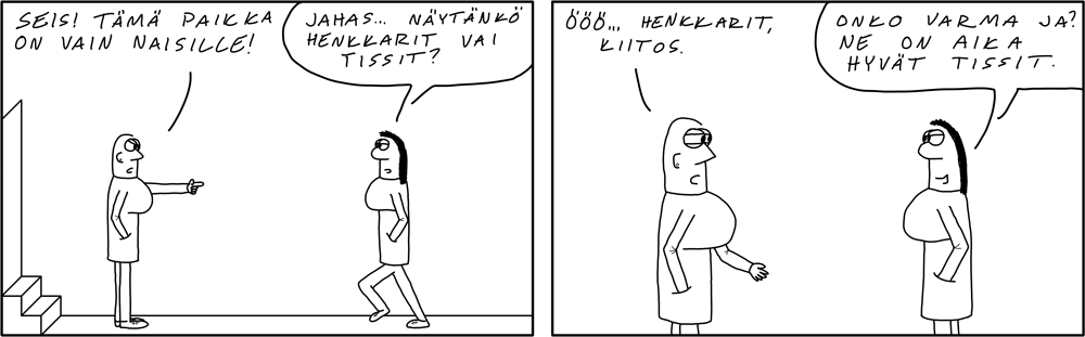 090