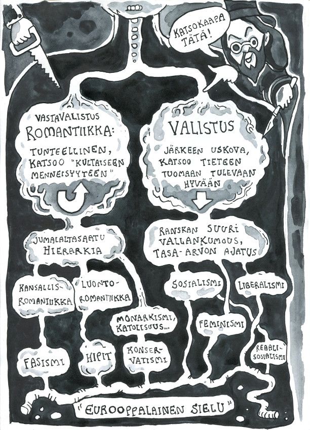 natsit ja hipit 02