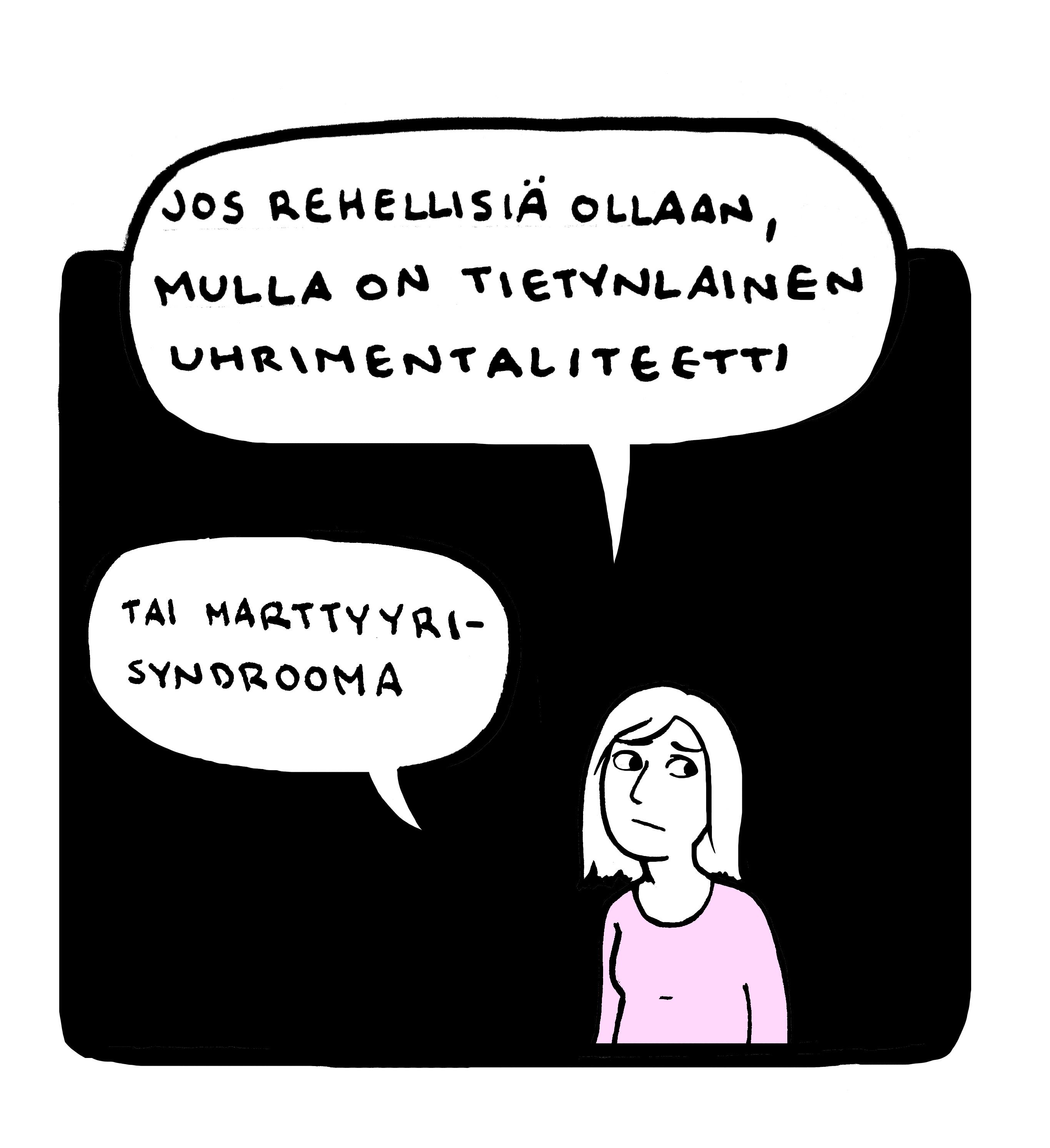 marttyyri_1