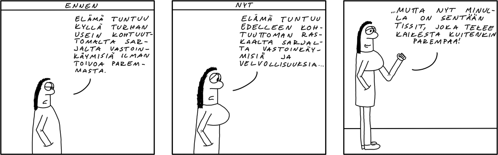 081