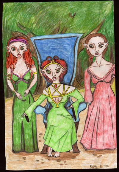 sivu05 sivu05