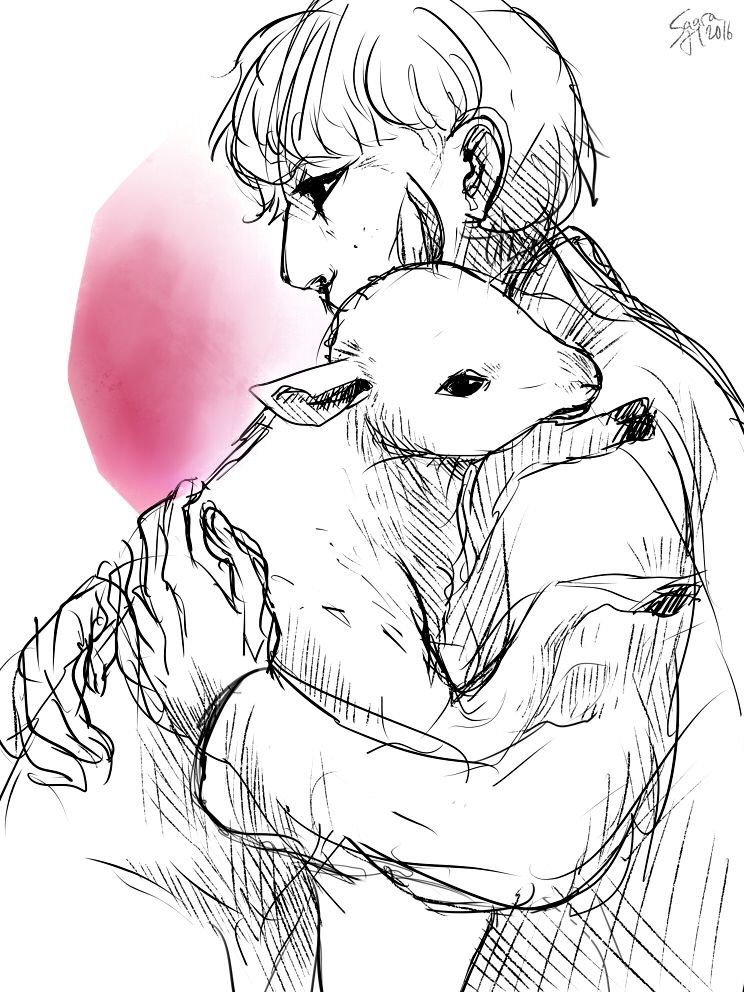 002protect